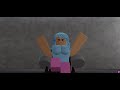 Erhh roblox r63 part 8  the beginning of r63 avatar story