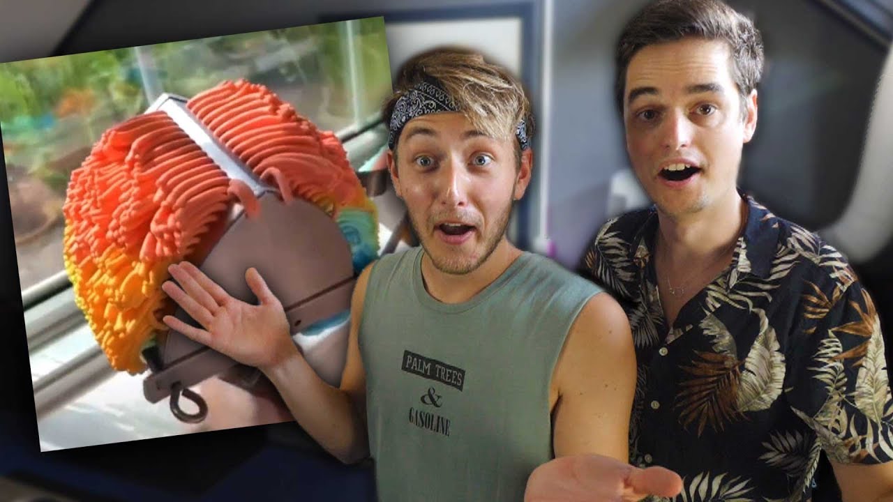 SATSAT met  GameMeneer!