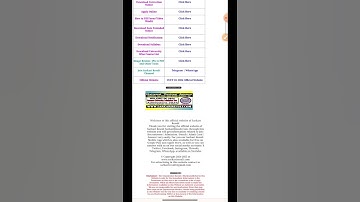 आ गया cuet UG result 2024  only 200 cutoff marks #cuet #cuet2024 #youtube