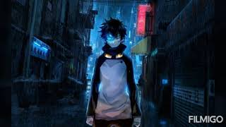 Anti Nightcore - Dosage (Pluto Tapes) |Unlike Pluto|