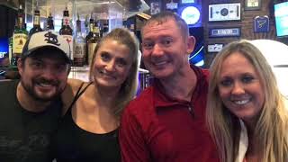 St. Louis Nightlife