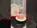 Sorau - моя любимая немецкая мануфактура #винтаж #антиквариат #блошиныйрынок #фарфор #sorau #meissen