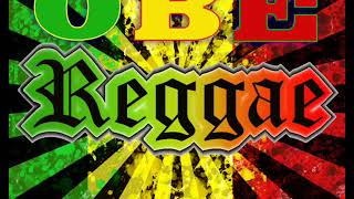 AM I THAT EASY FORGET CYNTHIA SCHLOSS