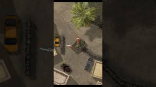 Game Firefight mod. #firefight #стратегия #military #militarysimulation #games #gaming