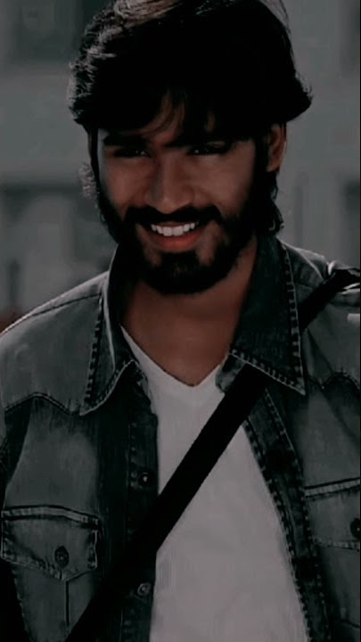 Ennamma Kannu whatsapp status