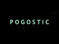 This Is Not Metal - Official Audio - Pogostic