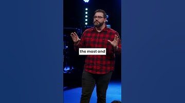 Unity Over Uniformity | #shortsvideo