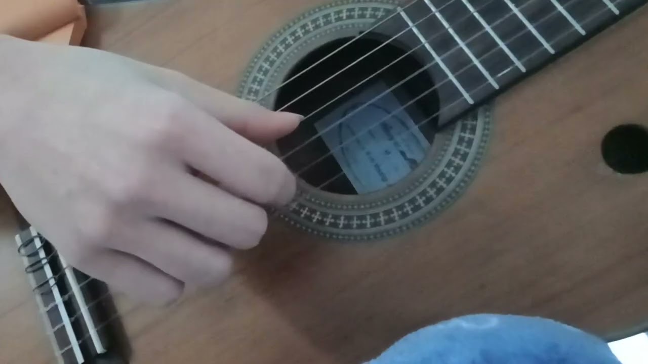 Before spring ends · 王OK