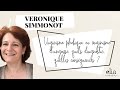 Vaginisme phobique ou vaginisme dangoisse 