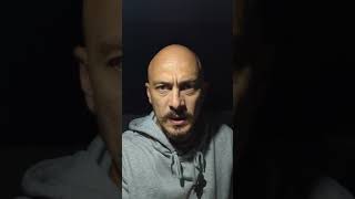 Теракт в Иерусалиме: автобус под огнём. 6 убитых, 20 раненых