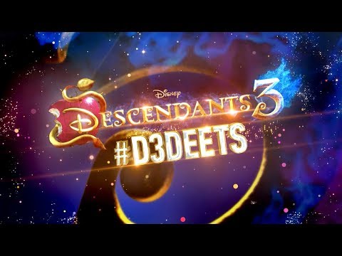 Hades Reveal 🔥