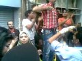 محمد شحتة وجمعة لا للفلول محمد شحتة وجمعة لا للفلول