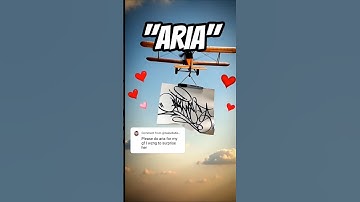 comment your name if you want your name featured next.#art #nameart #graffiti #graff #lettering #fyp