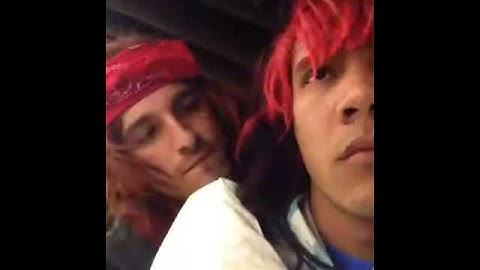 When your friend get the wrong idea - Public Vines #468