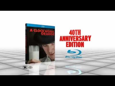 ირაკლი კაკაბაძის ლექციების კურსი -   სტენლი კუბრიკის ტექნოლოგია