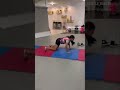 #acrobat #contortion #acrobata