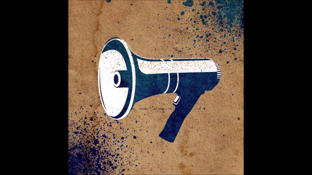 Ramos & Supreme 'Crowd Control (Pete Cannon Remix)'