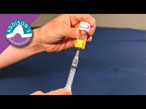 Video: Ronocyte - Instructies Voor Gebruik, Prijs, Beoordelingen, Injecties 1000 Mg