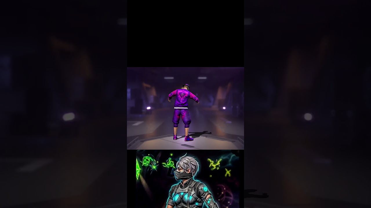 mystery Shop 95% Luck 🤞 