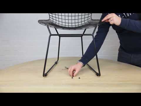 how-to-assemble-your-bertoia-inspired-replica-dining-chair-from-la-maison-chic
