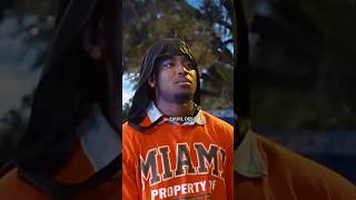 Il A Tâtonné 😭 Resimi