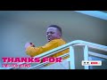 Thanks for 1million views - Fainal  ni kesho (Shilembe )By Annoint Amani Mp3 Song