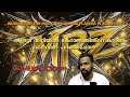 RAJUBHAI EXPLAINED THE CURRENT SITUATION OF MRZ | #mrzthoppi #mrzgang #gtamalayalamcontent 
