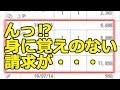 わずか数分で解決!!シマンテックストア（ノートン自動更新・解約手続）