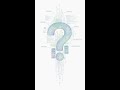 #SW 0407 - Principles of Software Design: Understanding the Basics!