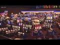 FREE BUFFET @ SENECA Niagara Resort & Casino - YouTube