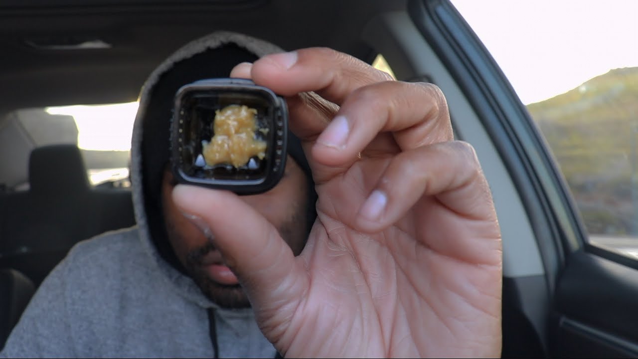 IS ERICK KHAN’S ROSIN WORTH THE PRICE?