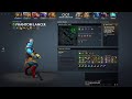 Road to ti 69