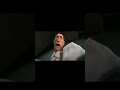 как обращаться с ребёнком #tf2 #tf2mem #tf2memes #spy