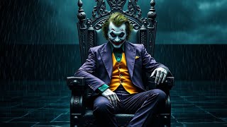 How Smart People Turn Their Enemy’s Power Against Them | Psychological Strategy Explained