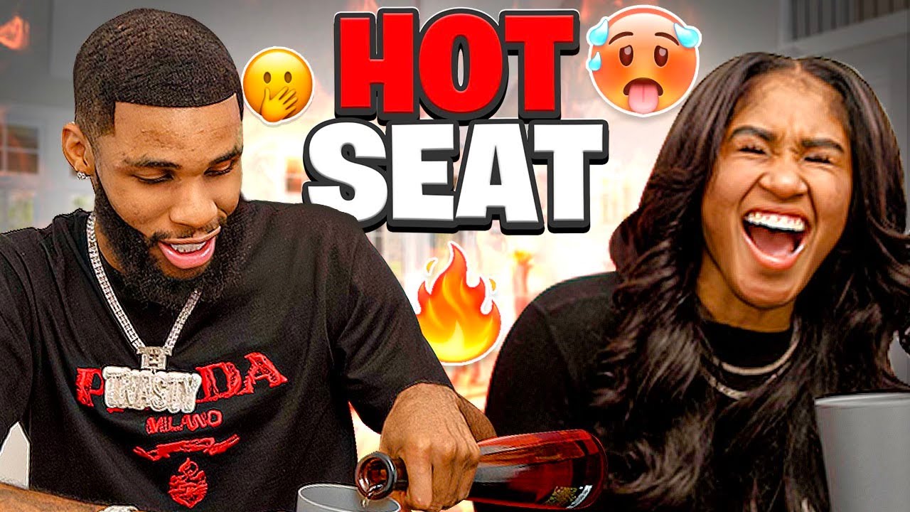 Я ПОСТАВИЛ ТИ ТЕЙЛОР В ПОРЯДОК!!! ОНА ВСЕ ЕЩЕ ЧУВСТВА КО МНЕ?