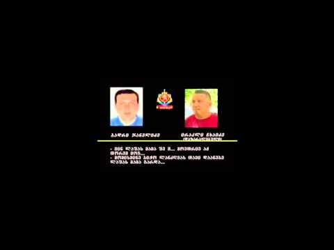 ლაშას მამა გარდაიცვალა