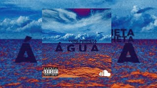 Yung Punheta - Á G U A