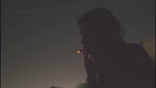 kmfdm - megalomaniac // slowed   reverb