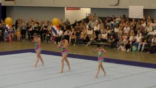 NK 2016 Blk09   01   Pn1   034   WG   Jr 1   Dyn