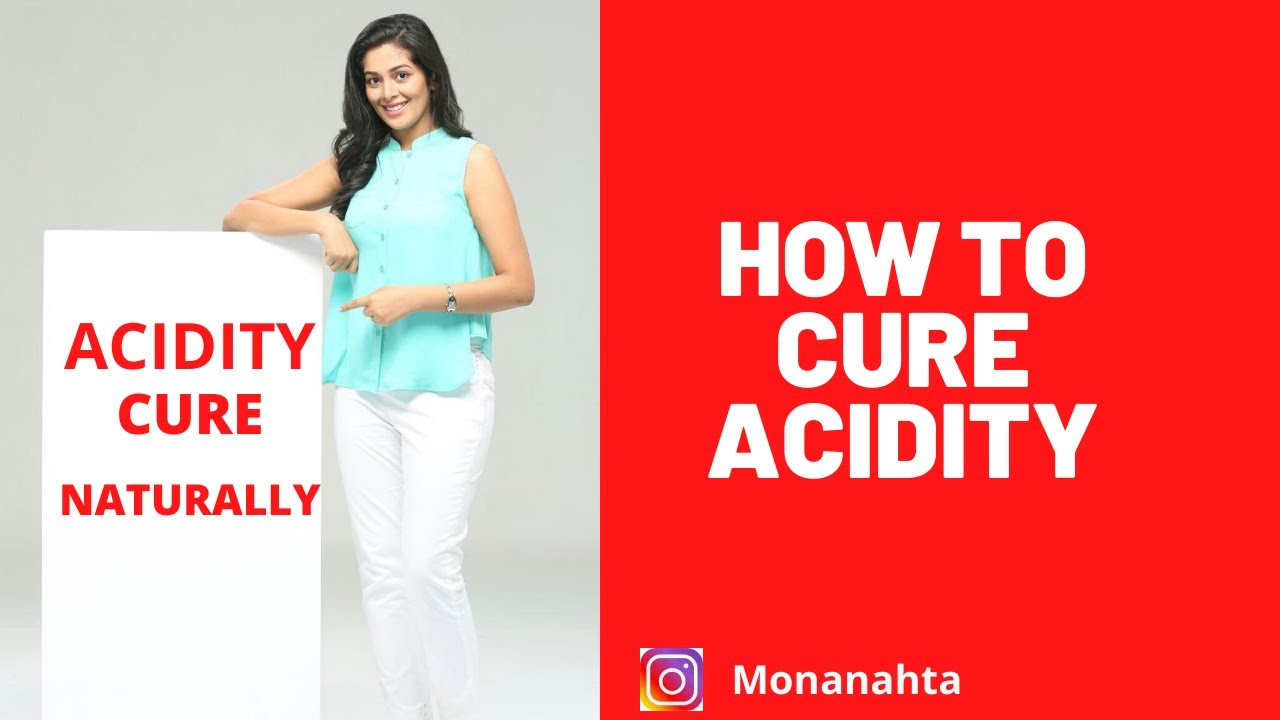 HOW TO CURE ACIDITY NATURALLY YouTube how-to-cure-acidity-naturally-youtube