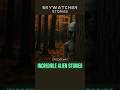 Episode 47 - Incredible Alien Stories - 3 Creepy Stories of UFO Encounters &amp; Unexplained Phenomena