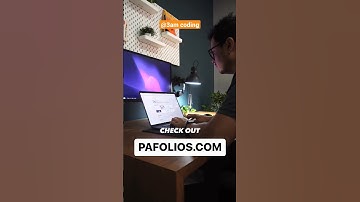 front end developer #code #developer #html5 #javascript #jquery #react #shortsfeed #css #html #day6