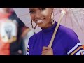 Jux Sugua Ft Diamond Platnumz YINGA MEDIA Jux Sugua Ft Diamond Platnumz YINGA MEDIA
