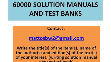 Solution Manual CMOS Digital Integrated Circuits : Analysis and Design, 4th Edition, by Sung-Mo Kang