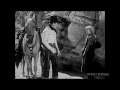 Tombstone canyon western movie full length complete