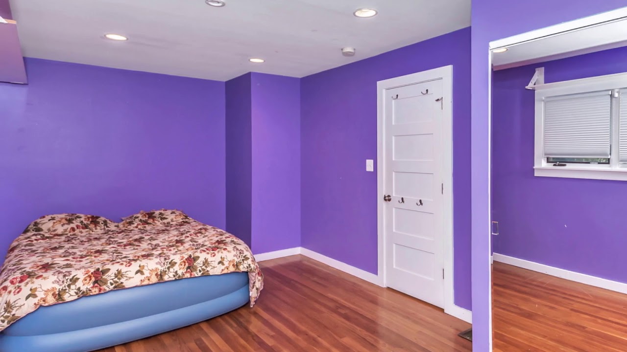 20 Cherry Lane, Syosset, NY 11791 YouTube