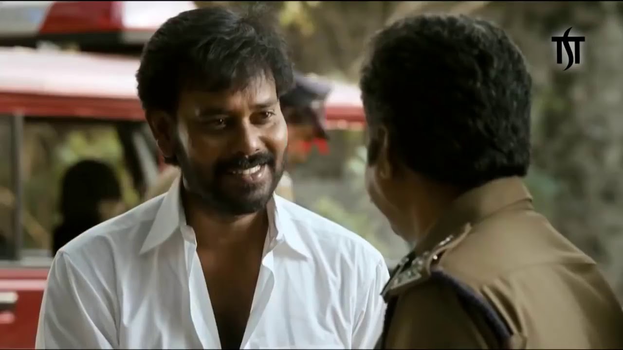 Tamil Whatsapp Status Money is Always Ultimate