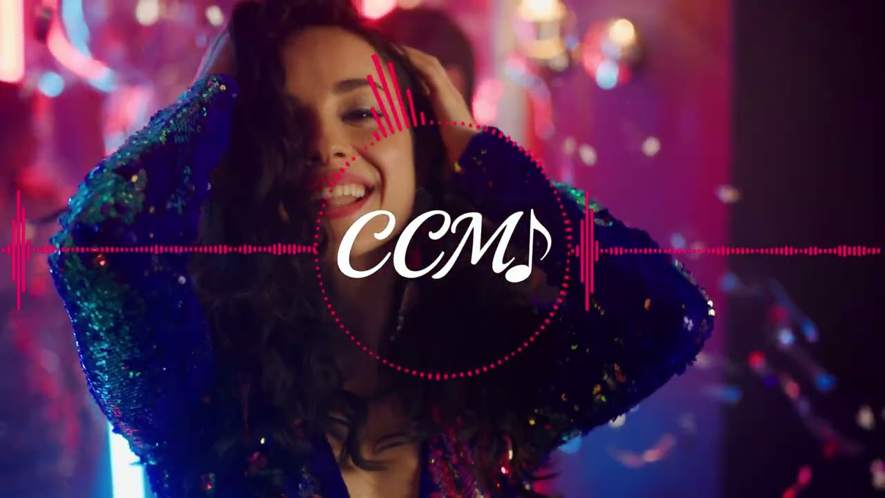 CCM – Lasă-i Să Vorbească | Videoclip Oficial | 2026