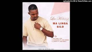 Leo Krazy ft Big A Boss - Guindondi (Official Audio)