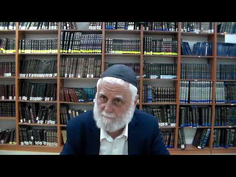 קורונה, משיח והקשר בניהם על פי סודות הקבלה   חלק 3